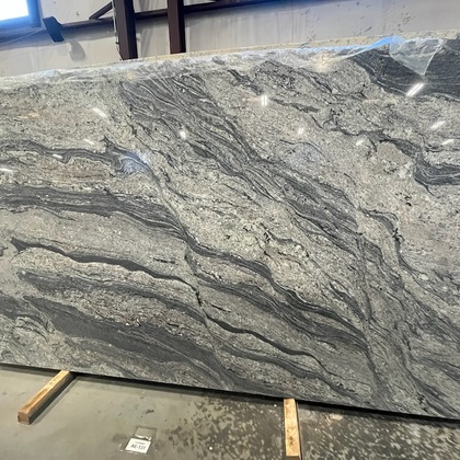 Scottish Meadow - Full Slab