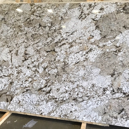 Sienna Bonno- Full Slab