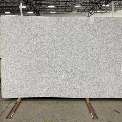 Whitte Alpha - Full Slab