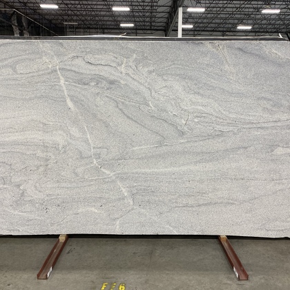 White Vegas- Full Slab