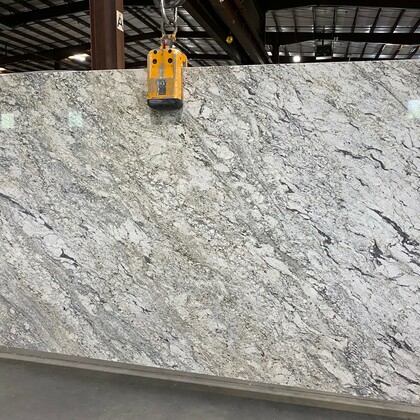 African Rainbow- Full Slab