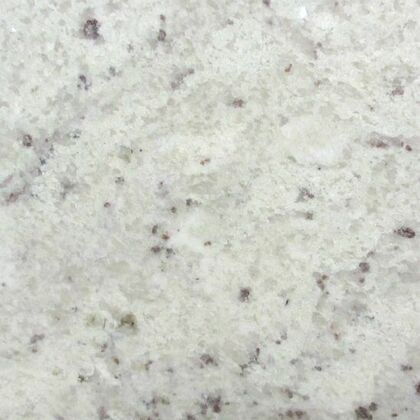 Andromeda White