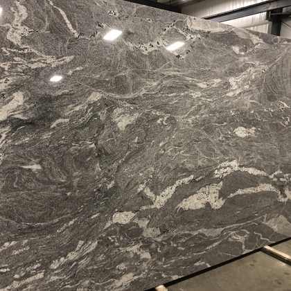 Beauty Dark - Full Slab