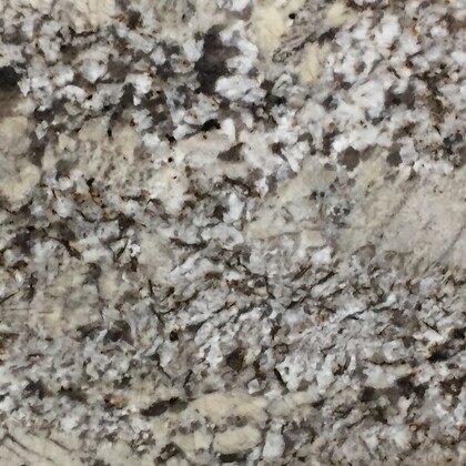 Bianco Lucre
