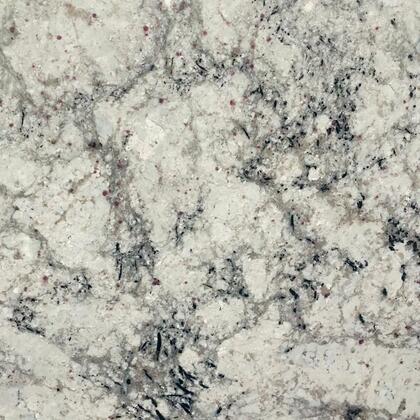 Bianco Romano