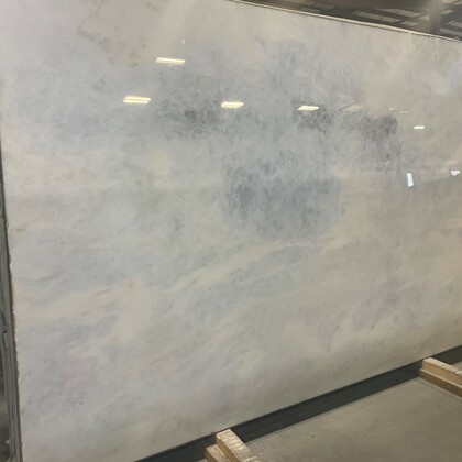 Fantasy Blue- Full Slab
