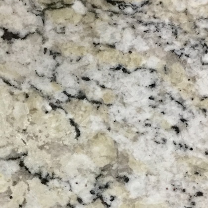 Ivory Ice