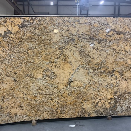 Solarius- Full Slab