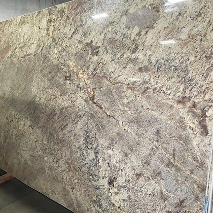 Typhoon Bordeaux Classic - Full Slab