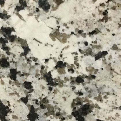 Alaskan White Classic