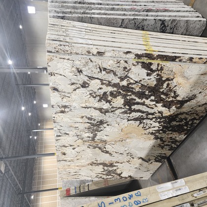 Copenhagen Full Slab