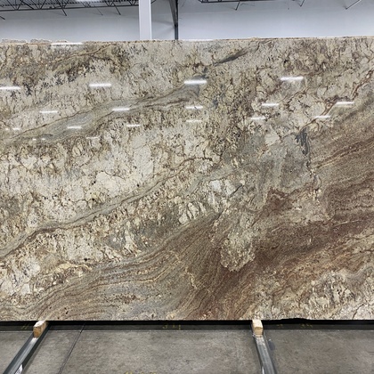 Typhoon Bordeaux Full Slab
