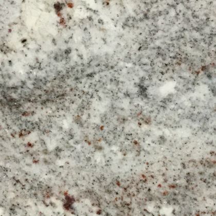 White Spring Classic